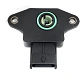 Sensor TPS 37890pdfe01 - Miniatura 4
