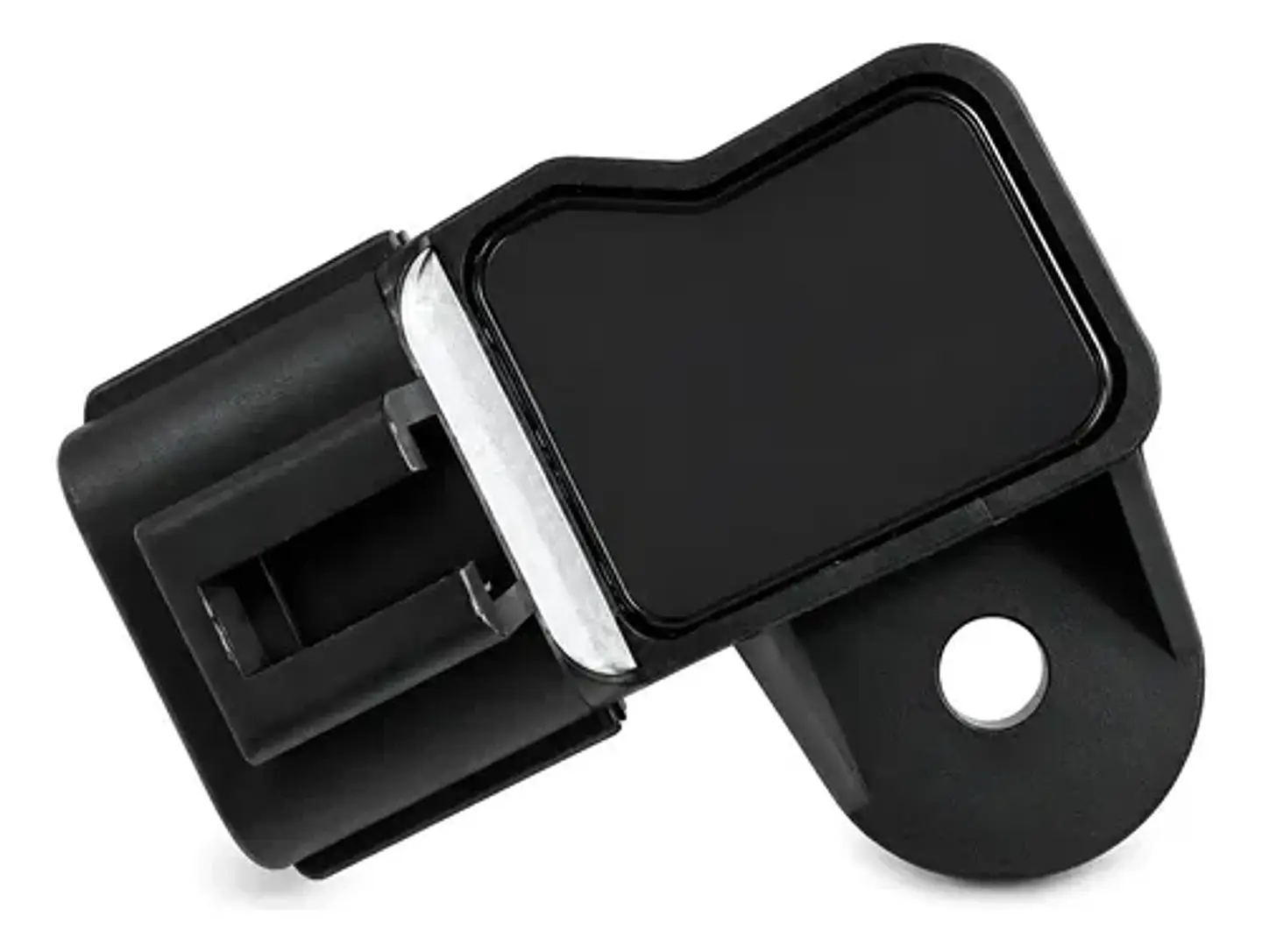 Sensor MAP Para Ford Fiesta 1.6 2003-2010 1