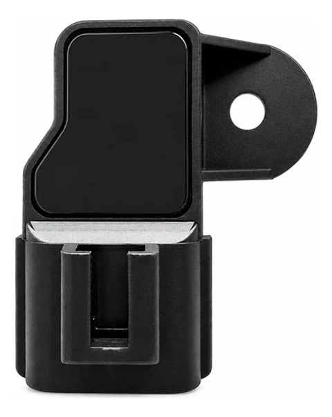 Sensor MAP Para Ford Fiesta 1.6 2003-2010