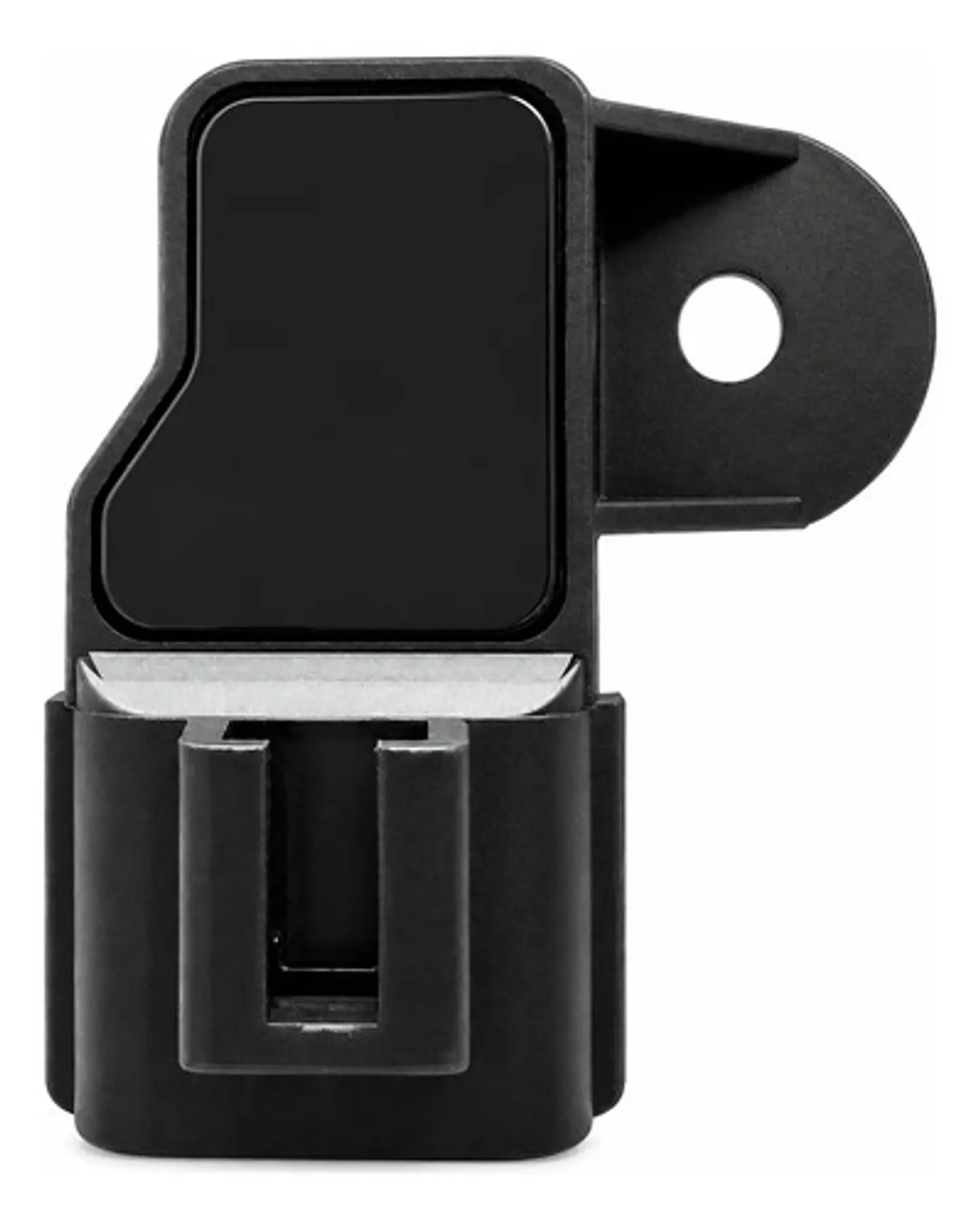 Sensor MAP Para Ford Fiesta 1.6 2003-2010 2