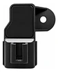 Sensor MAP Para Ford Fiesta 1.6 2003-2010 - Miniatura 2
