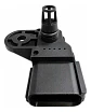 Sensor MAP Para Ford Fiesta 1.6 2003-2010 - Miniatura 3