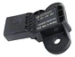 Sensor MAP Para Skoda Audi 0261230234 - Miniatura 1