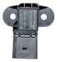 Sensor MAP Para Skoda Audi 0261230234 - Miniatura 2