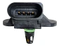 Sensor MAP Para Skoda Audi 0261230234 - Miniatura 4