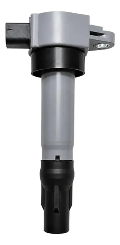 Bobina De Encendido Para Dongfeng Joyear X3 1.6 Original