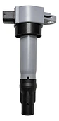 Bobina De Encendido Para Dongfeng Joyear X3 1.6 Original - Miniatura 1