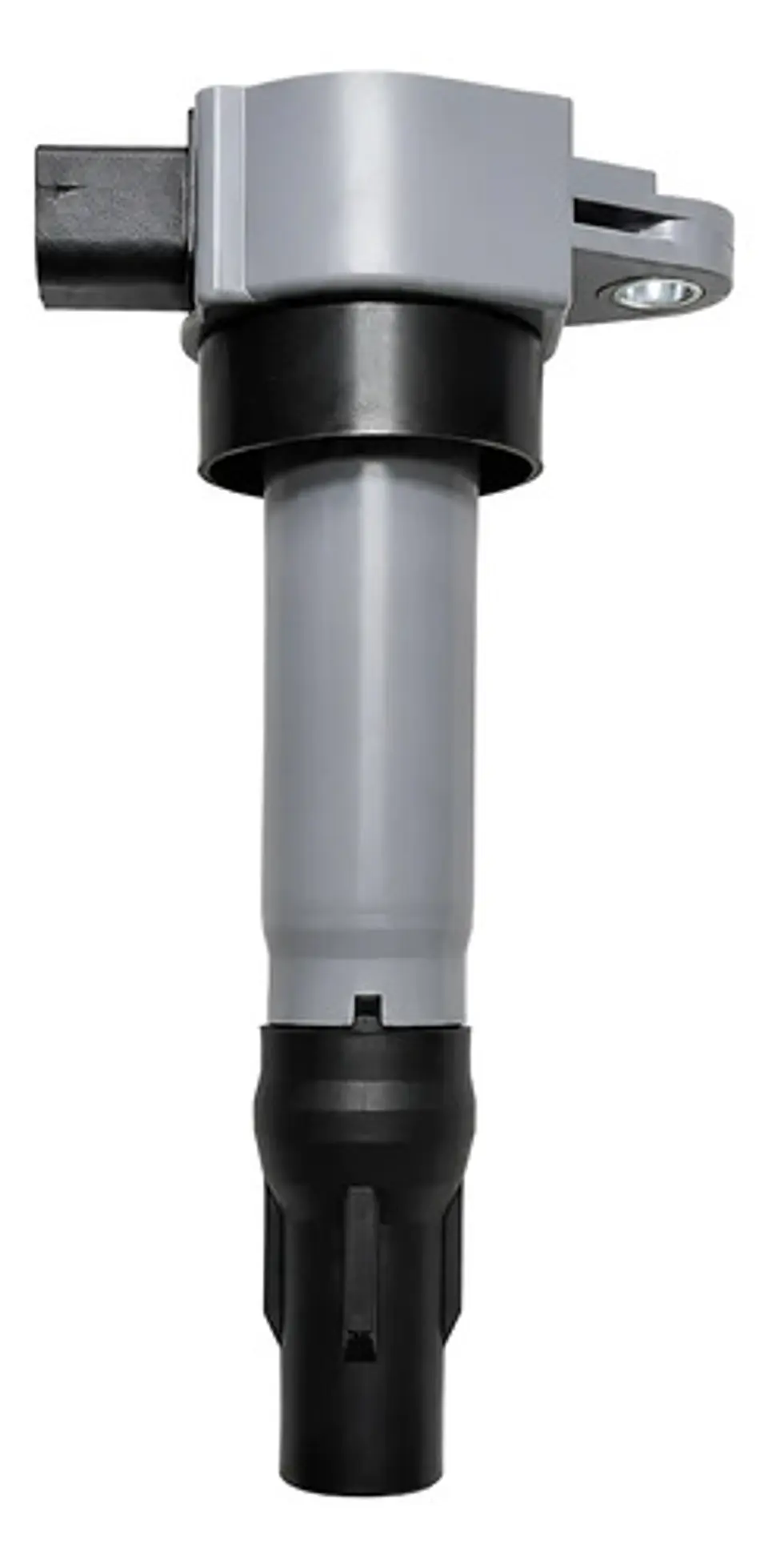 Bobina De Encendido Para Dongfeng Joyear X3 1.6 Original 1