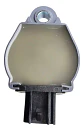 Bobina De Encendido Para Dongfeng Joyear X3 1.6 Original - Miniatura 7