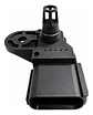 Sensor MAP Para Ford Ecosport 1.6 2008-2012 - Miniatura 3