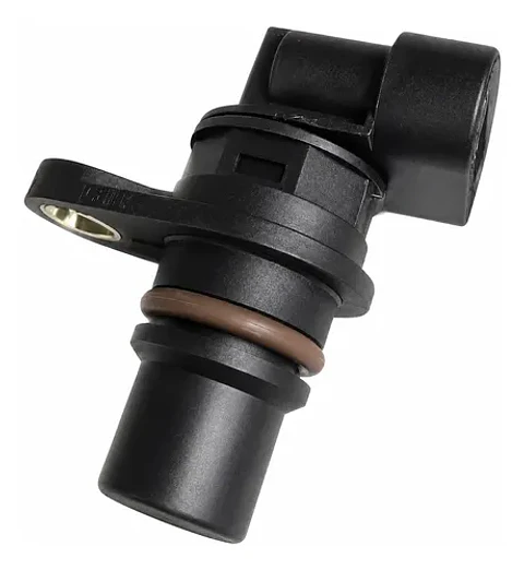 Sensor CMP Eje Levas Para Great Wall H6 2.0t Original