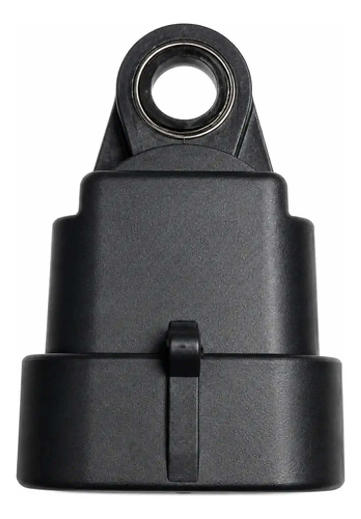 Sensor CMP Eje Levas Para Great Wall H6 2.0t Original 4