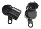 Válvula VVT Para Kia Sportage 2.0 2011-2013 Kit - Miniatura 4
