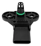 Sensor MAP Original Para Audi A3 1.4 Turbo - Miniatura 1