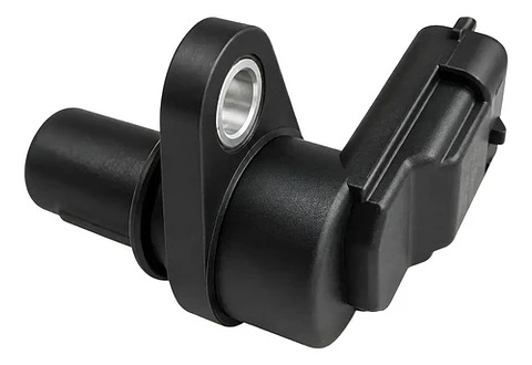Sensor CMP Eje Levas Para Fiat Uno Cargo Fire 1.3