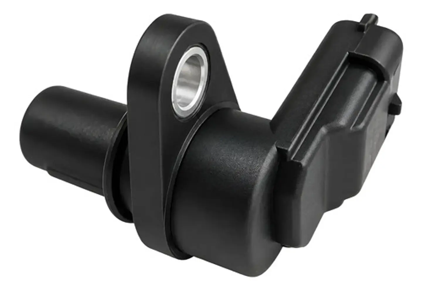 Sensor CMP Eje Levas Para Fiat Uno Cargo Fire 1.3 1