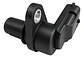 Sensor CMP Eje Levas Para Fiat Uno Cargo Fire 1.3 - Miniatura 1