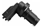Sensor CMP Eje Levas Para Fiat Uno Cargo Fire 1.3 - Miniatura 2
