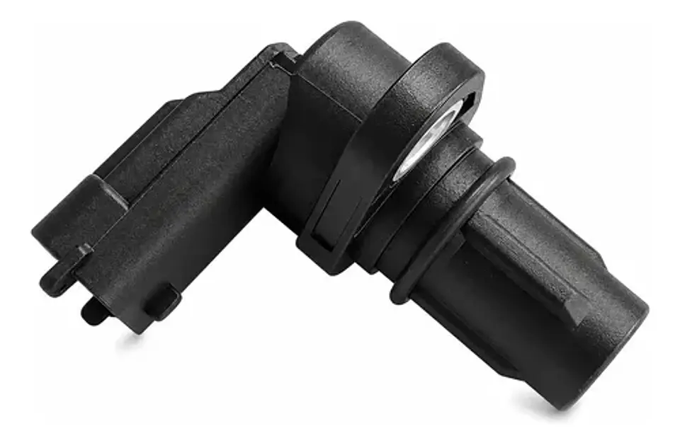 Sensor CMP Eje Levas Para Fiat Uno Cargo Fire 1.3 2