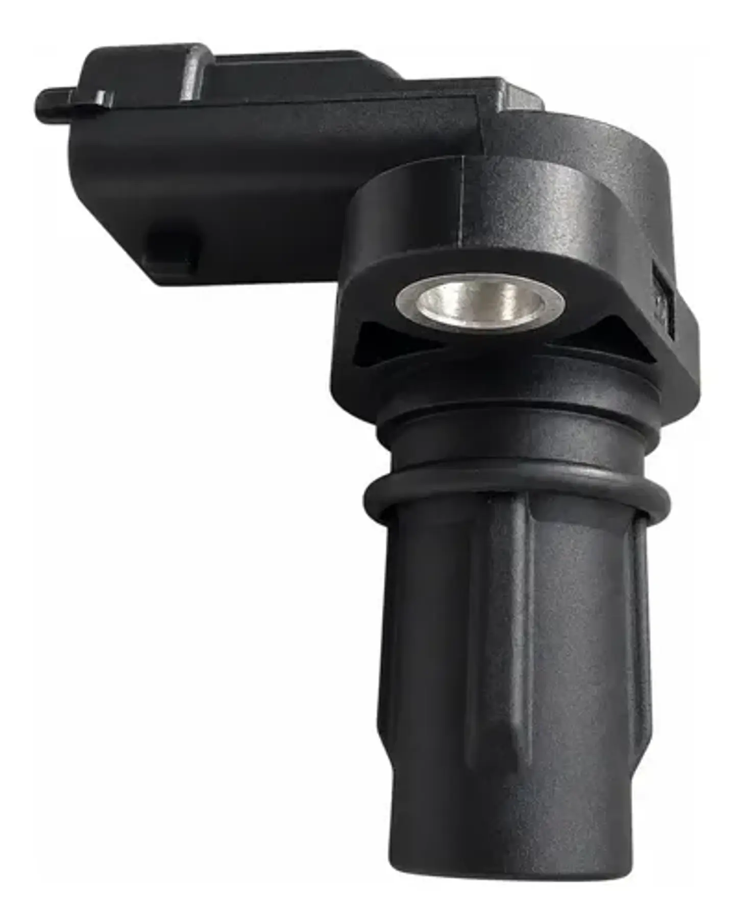 Sensor CMP Eje Levas Para Fiat Uno Cargo Fire 1.3 3