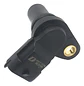Sensor CMP Posición Eje Levas Para Changan S200 1.0 - Miniatura 2