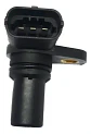 Sensor CMP Posición Eje Levas Para Changan S200 1.0 - Miniatura 4