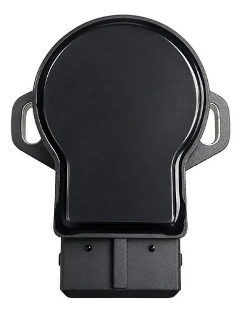 Sensor TPS Para Hyundai Grace 2.4