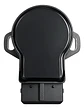 Sensor TPS Para Hyundai Grace 2.4 - Miniatura 1