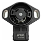 Sensor TPS Para Hyundai Grace 2.4 - Miniatura 2