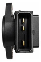 Sensor TPS Para Hyundai Grace 2.4 - Miniatura 4