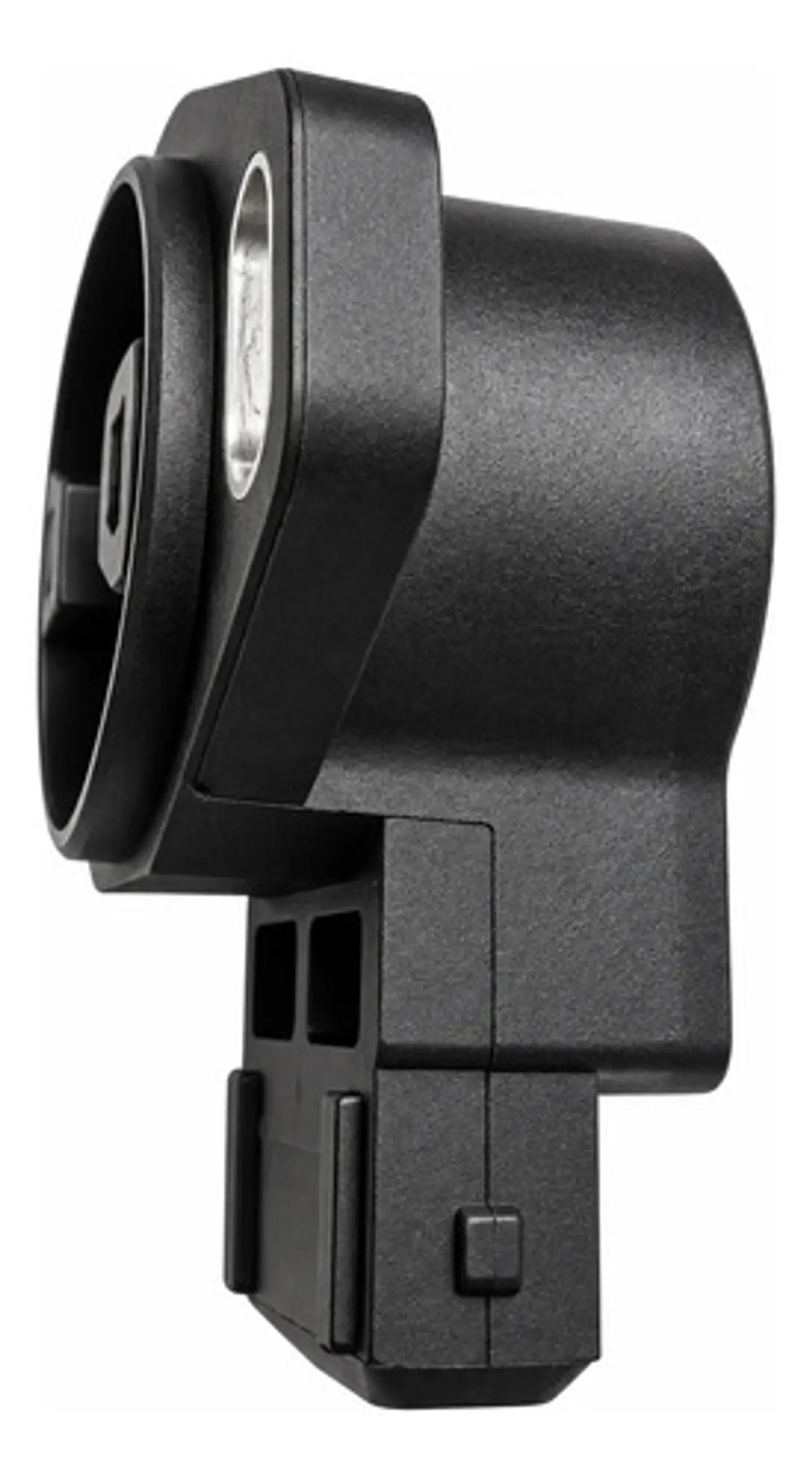 Sensor TPS Para Hyundai Grace 2.4 5