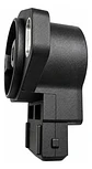 Sensor TPS Para Hyundai Grace 2.4 - Miniatura 5