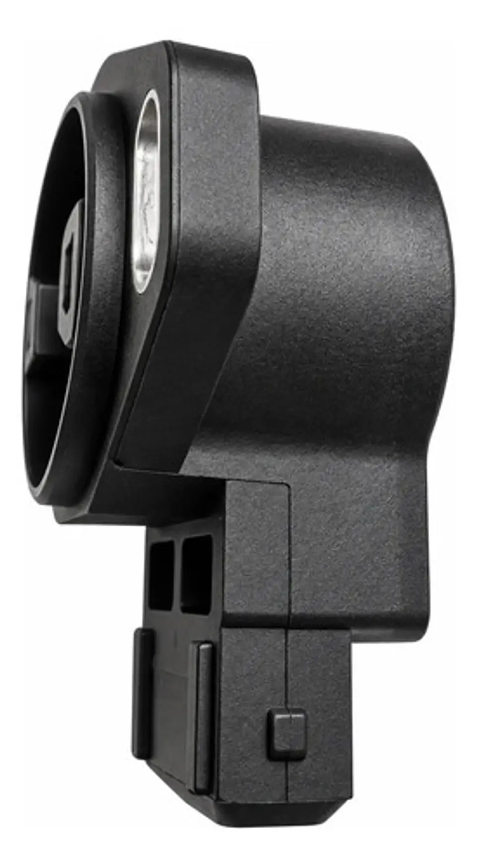 Sensor TPS Para Hyundai Grace 2.4 5