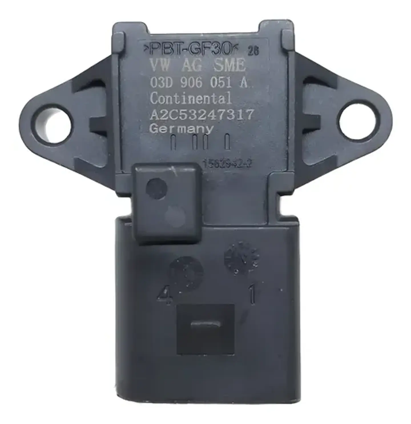 Sensor MAP 03d906051a A2C53247317 1