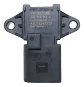 Sensor MAP 03d906051a A2C53247317 - Miniatura 1