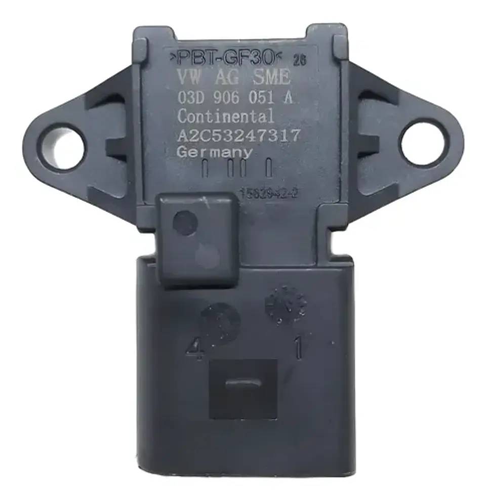 Sensor MAP 03d906051a A2C53247317 1