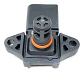 Sensor MAP 03d906051a A2C53247317 - Miniatura 2