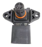 Sensor MAP 03d906051a A2C53247317 - Miniatura 3