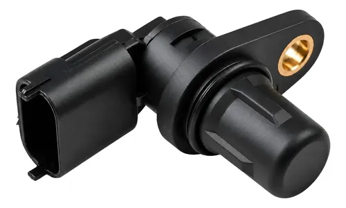 Sensor Cmp Posicion Eje Levas Para Changan Cv2 1.5