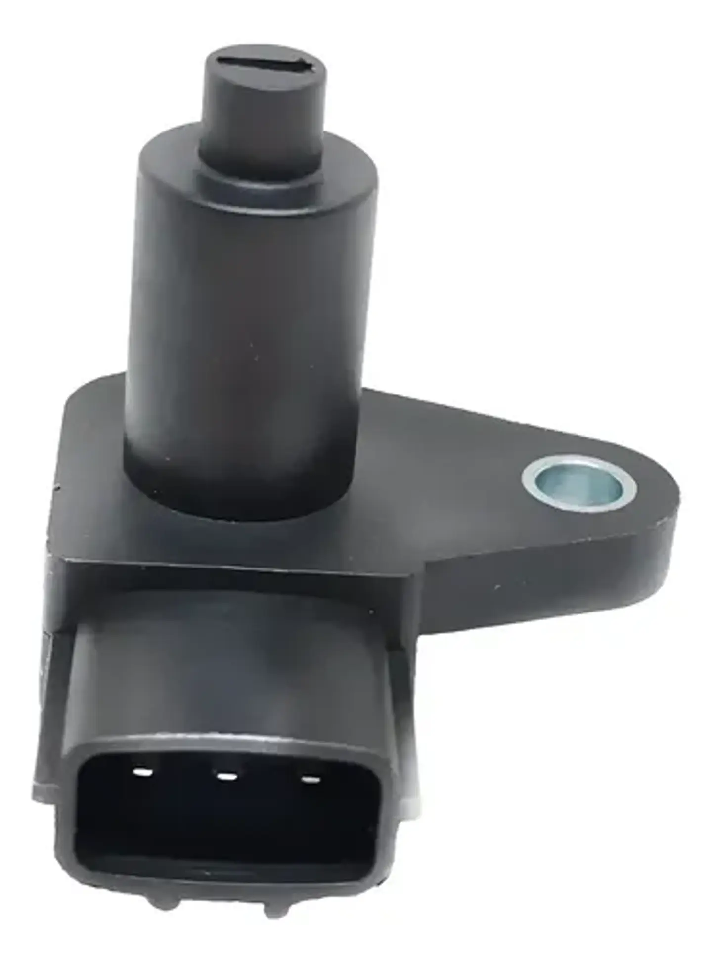 Sensor CKP Posición Cigüeñal Para Nissan 23731-35u10 1