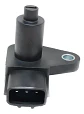 Sensor CKP Posición Cigüeñal Para Nissan 23731-35u10 - Miniatura 1