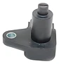 Sensor CKP Posición Cigüeñal Para Nissan 23731-35u10 - Miniatura 5