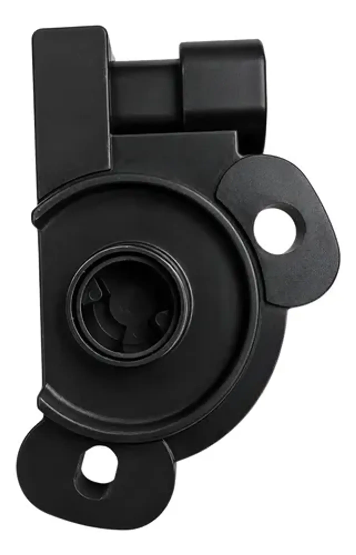 Sensor TPS Para Benelli Tnt 180 1