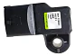 Sensor MAP Original Para Dongfeng Ax5 - Miniatura 1