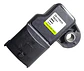 Sensor MAP Original Para Dongfeng Ax5 - Miniatura 2