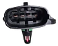 Sensor MAP Original Para Dongfeng Ax5 - Miniatura 4