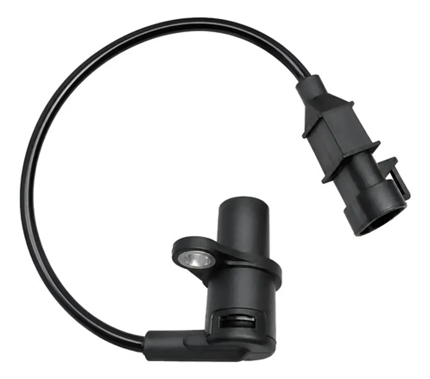 Sensor CKP Posición Cigüeñal Para Lifan 320 1.3 2008-2014 1