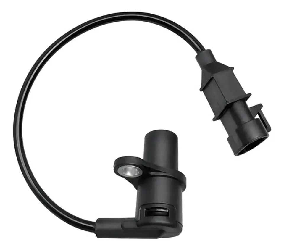 Sensor CKP Posición Cigüeñal Para Lifan 320 1.3 2008-2014 1