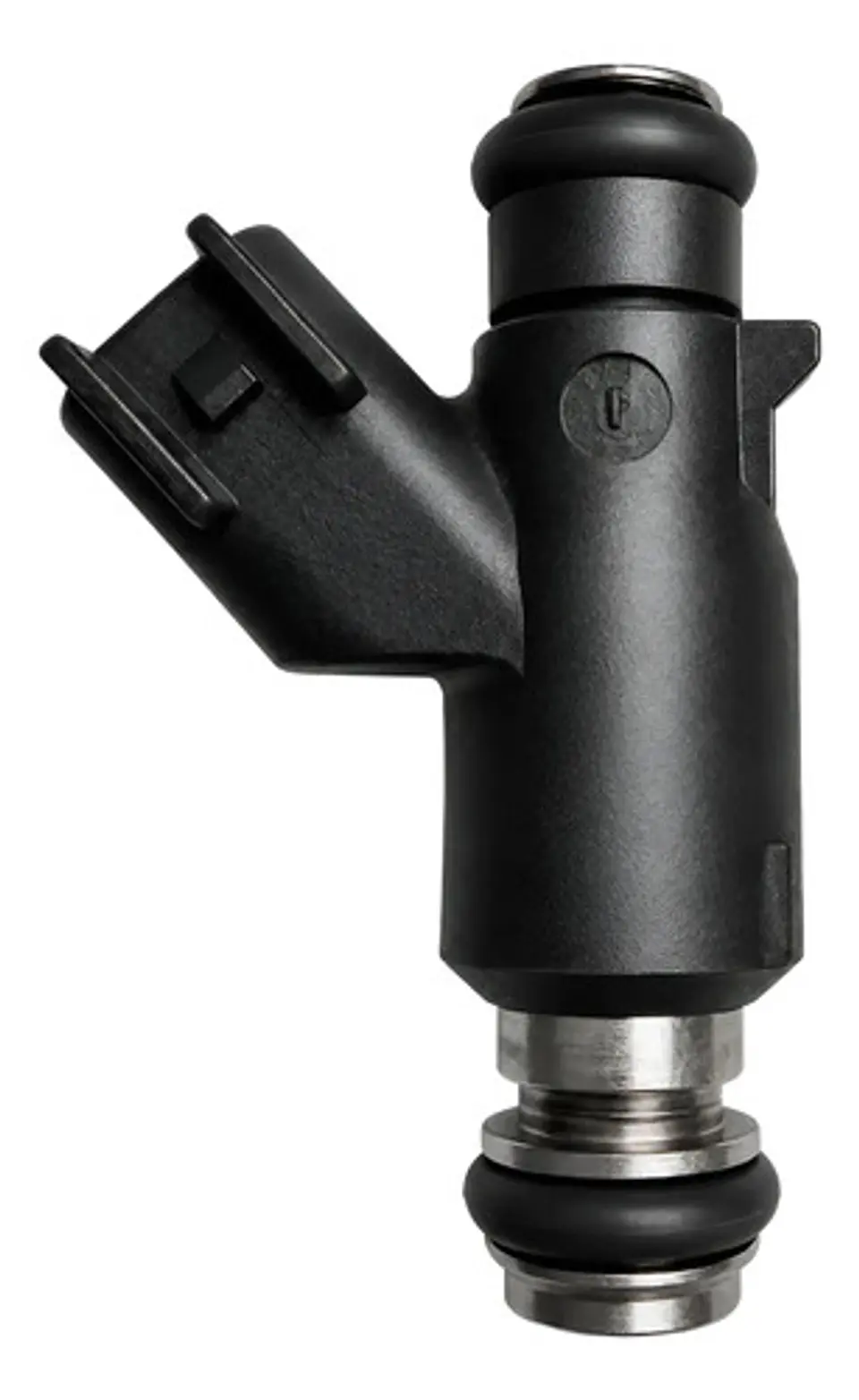 Inyector De Combustible Para Zna Rich 2.4 1