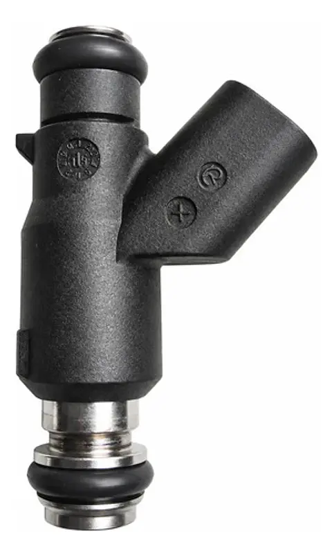 Inyector De Combustible Para Zna Rich 2.4